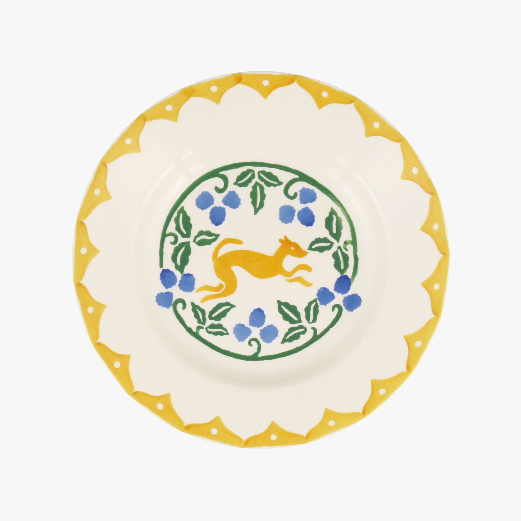 21/22 Snowboard of Choice Gift Card