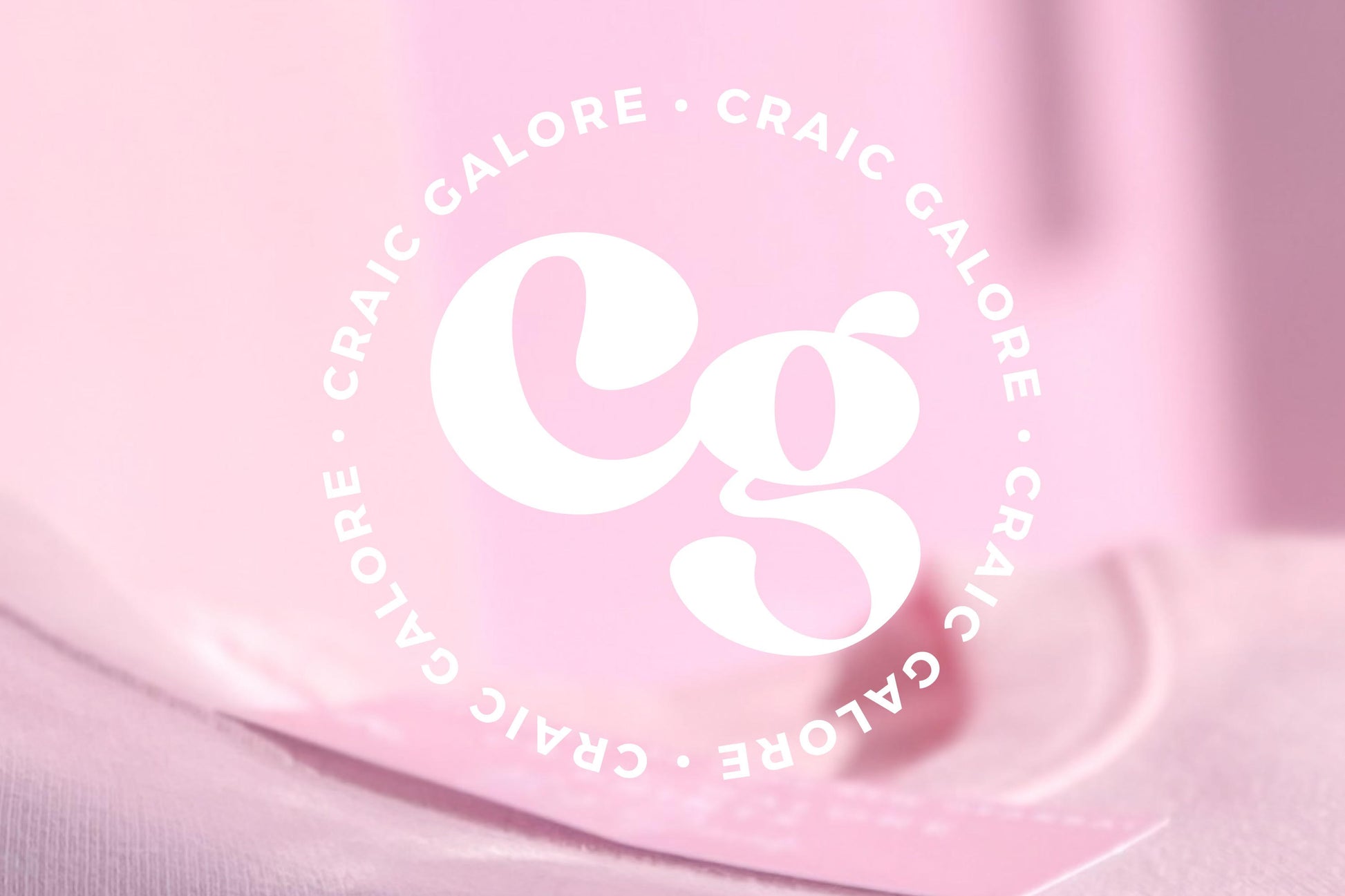 Admin Hunt Value Snowboard