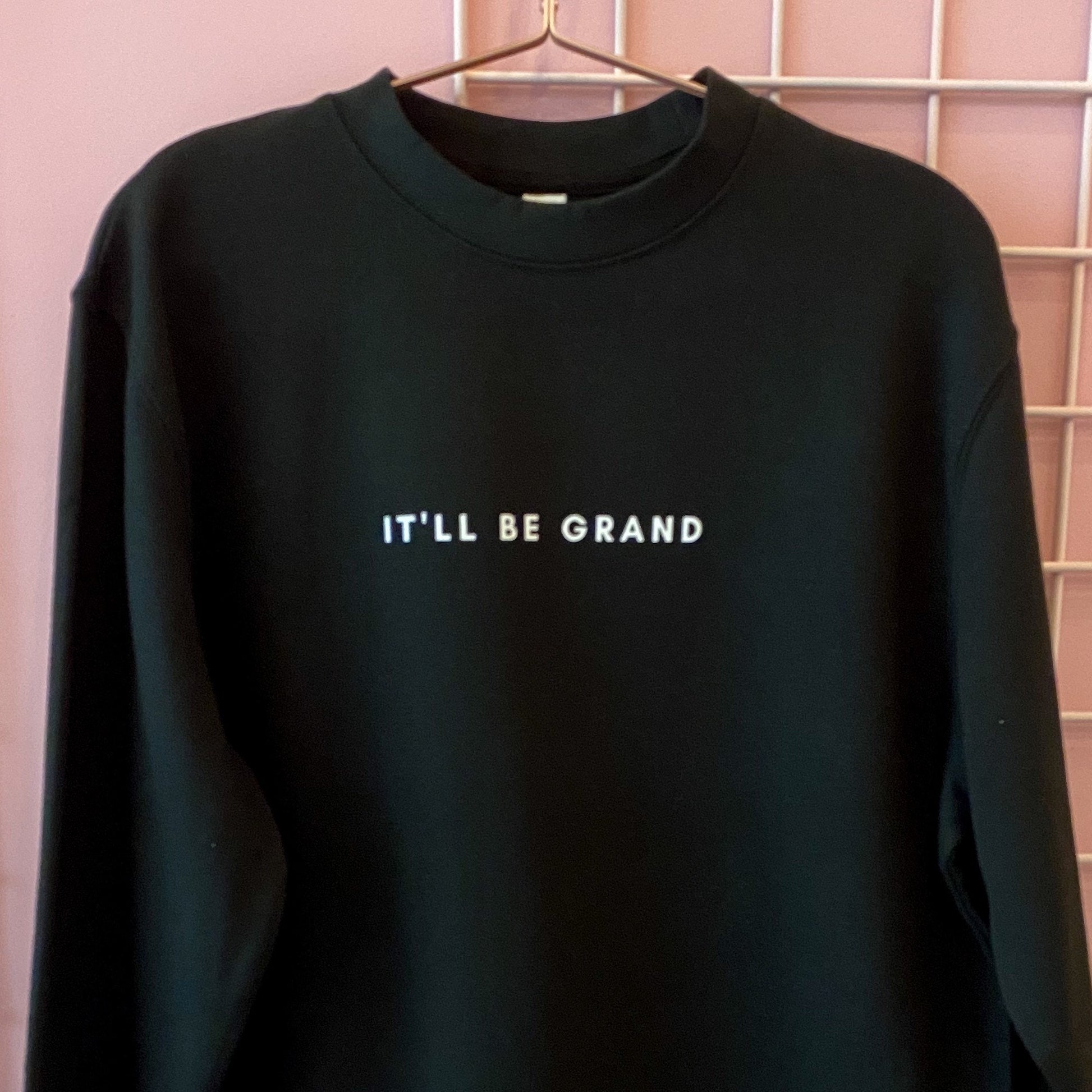 21/22 Snowboard of Choice Gift Card