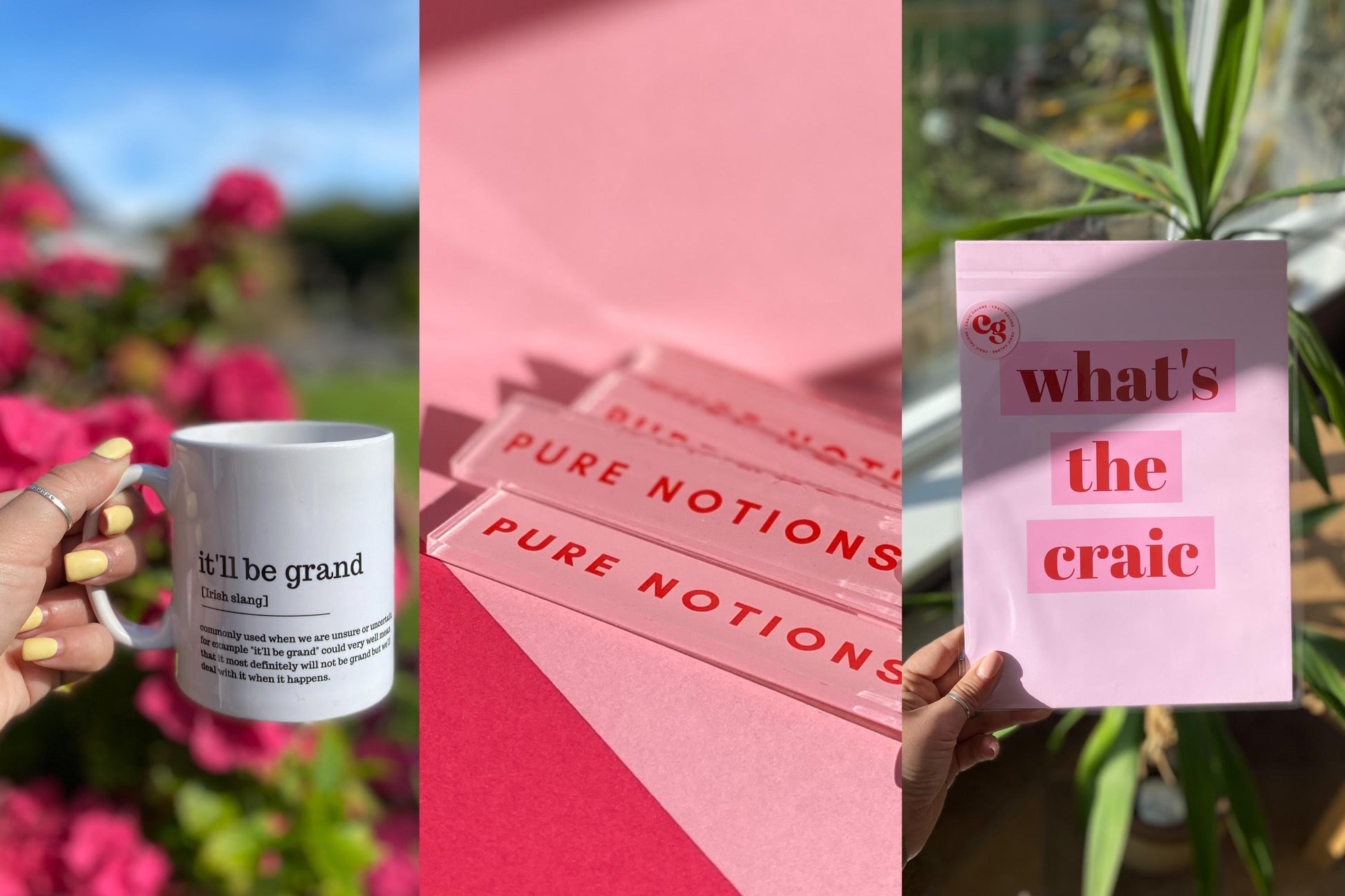 Admin Hunt Value Snowboard