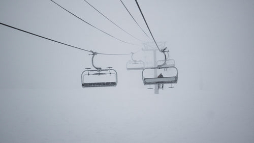 Admin Hunt Value Snowboard