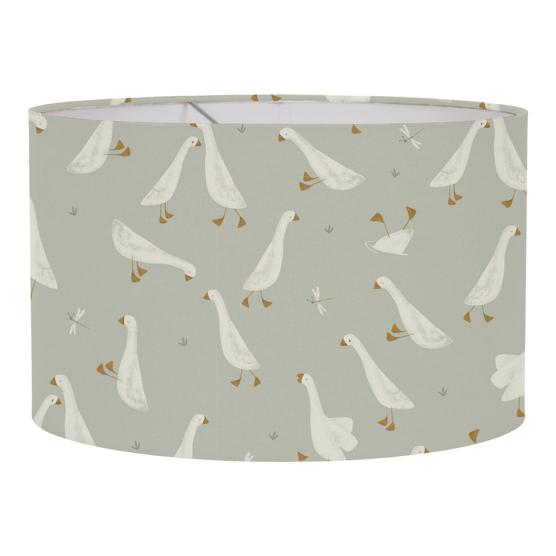 Pendant light - Little Goose