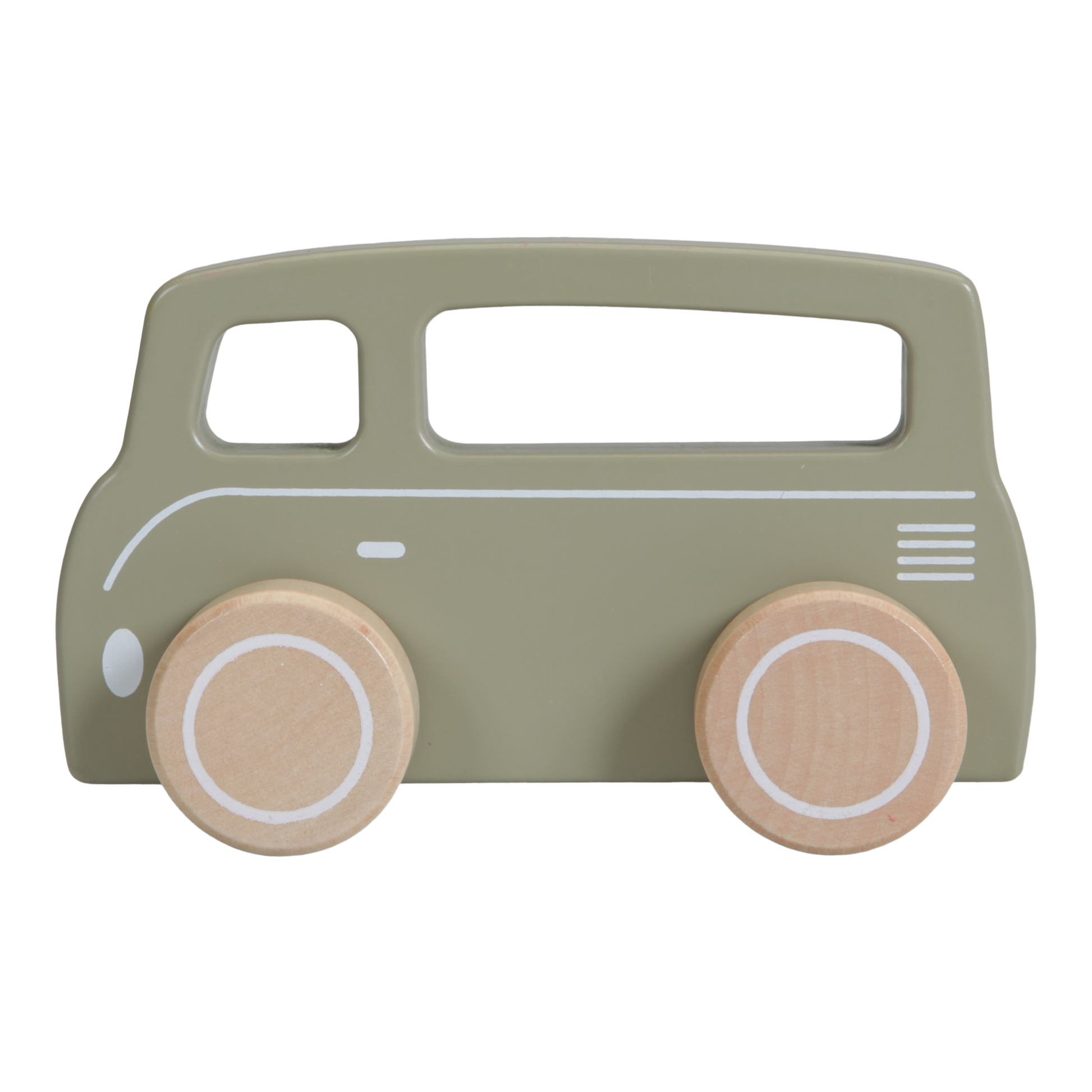 Van