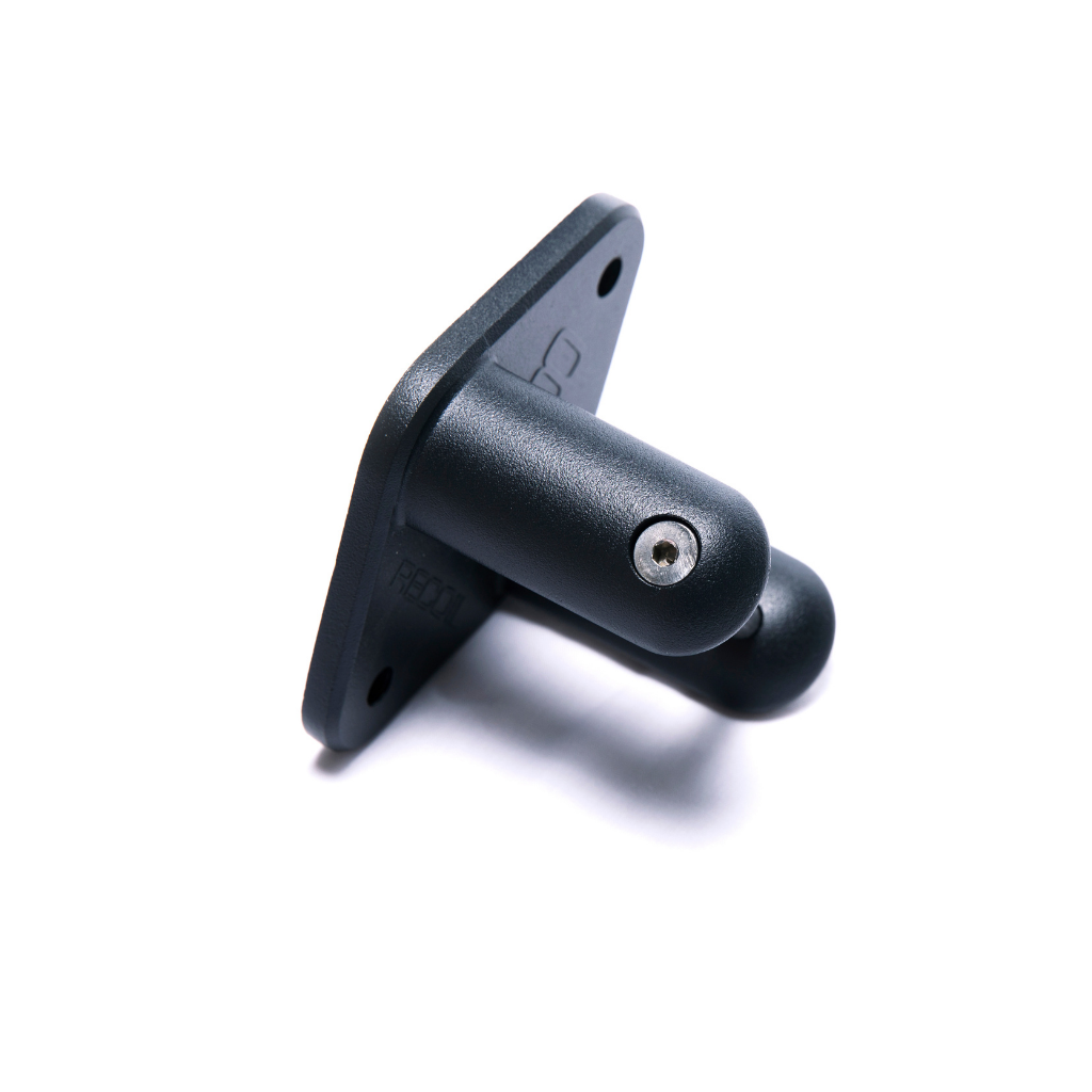 Recoil S2 Suspension Trainer