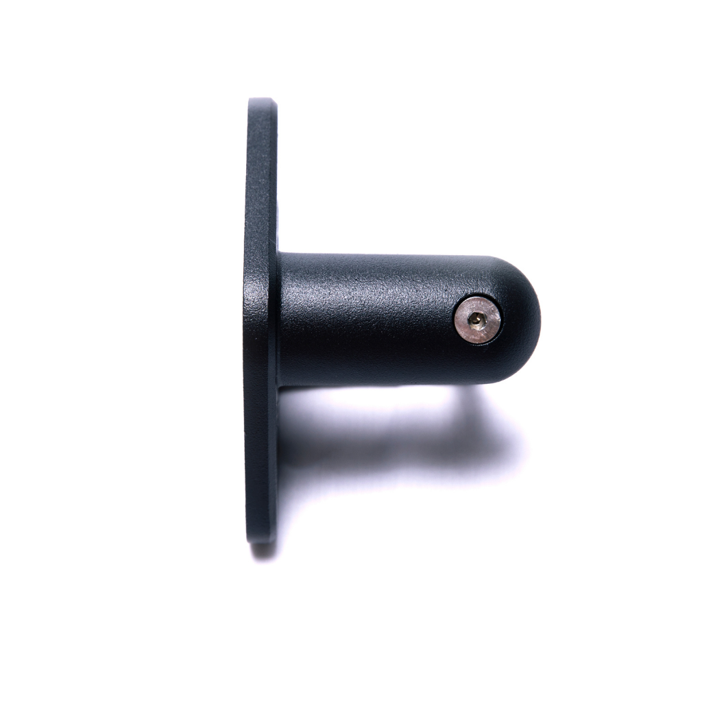 Recoil S2 Suspension Trainer