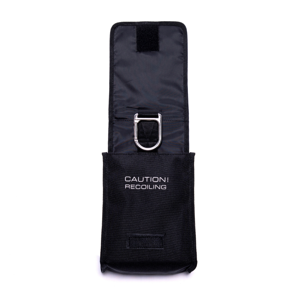 Recoil S2 Suspension Trainer