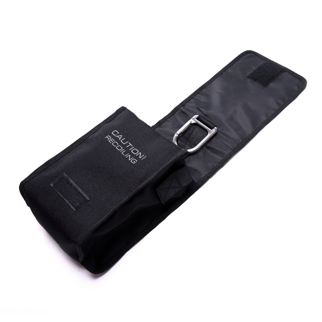 Recoil S2 Suspension Trainer