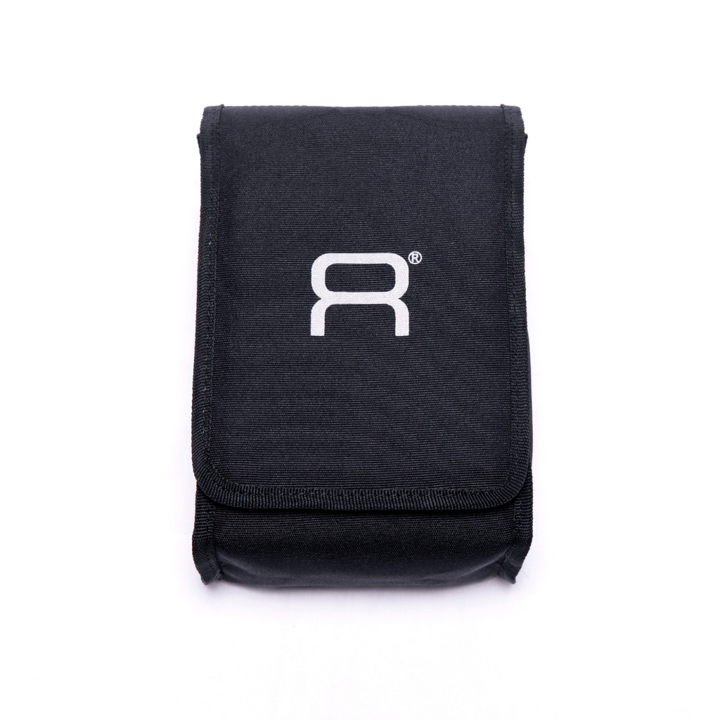 Recoil S2 Suspension Trainer