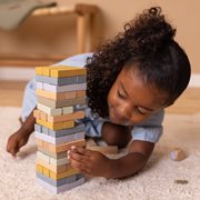 Tower Game