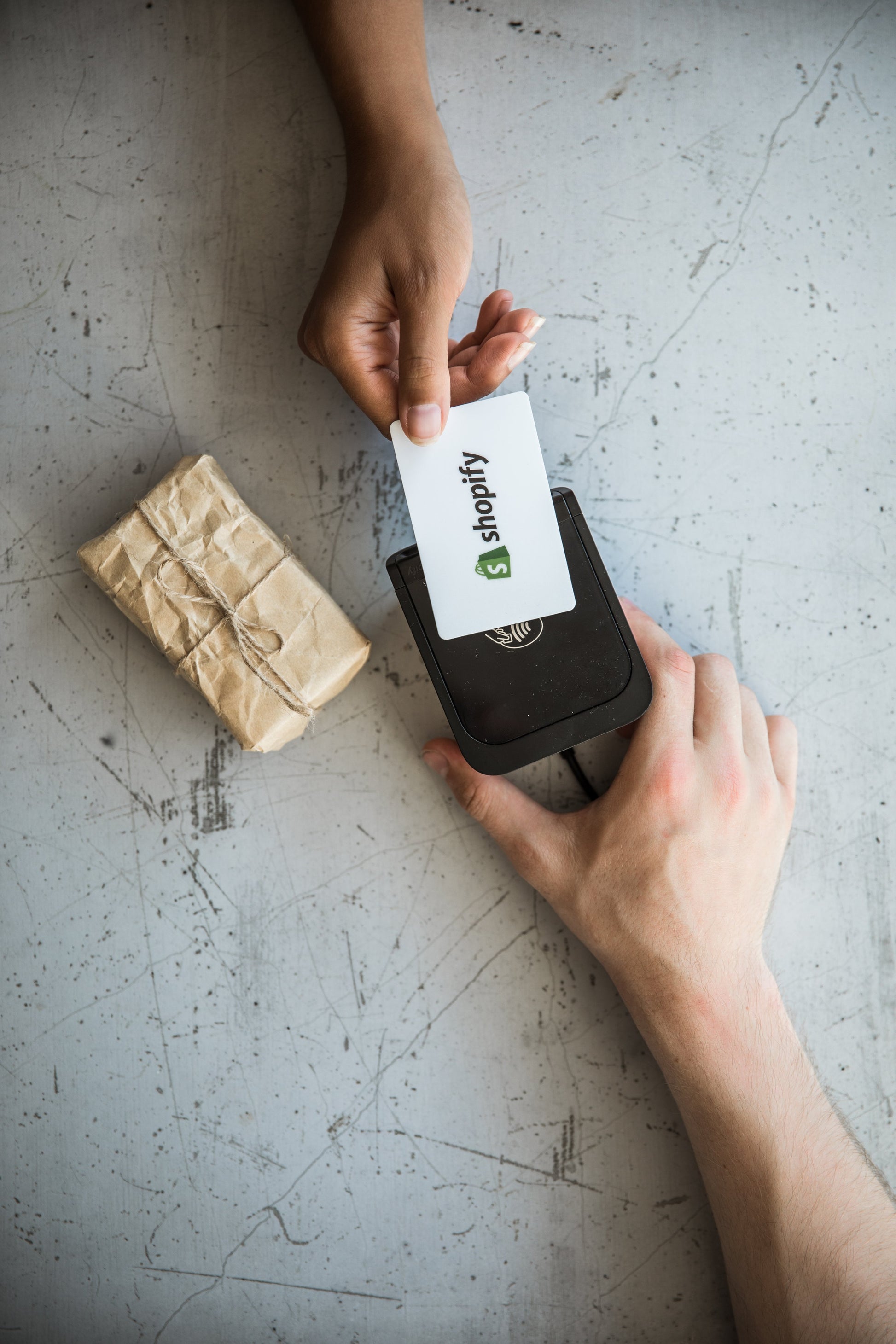 21/22 Snowboard of Choice Gift Card